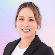 村井