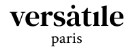 versatile paris