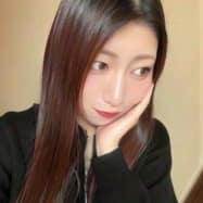 たなべ⌘