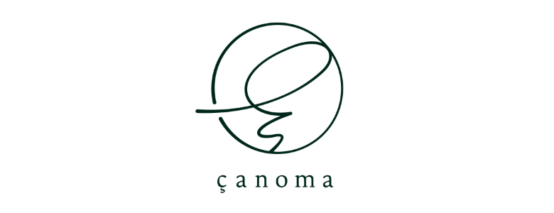 canoma