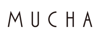 MUCHA