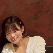 きんじょう