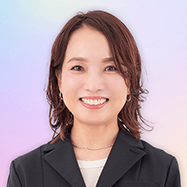 田島