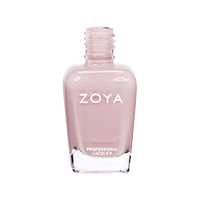 ZOYA