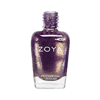 ZOYA