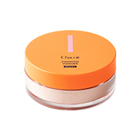 フィニッシングパウダーモイストC