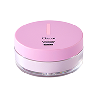 フィニッシングパウダー モイストC