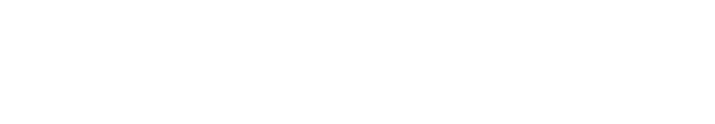 @cosme Beauty Day 2024について