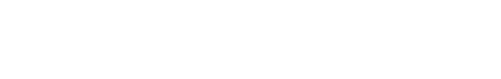@cosme Beauty Day 2024について