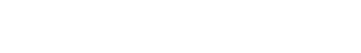 @cosme SPECIAL WEEK 2025について