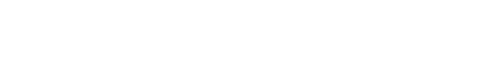 @cosme SPECIAL WEEK 2025について