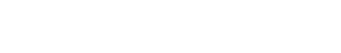 @cosme SPECIAL WEEK 2024について