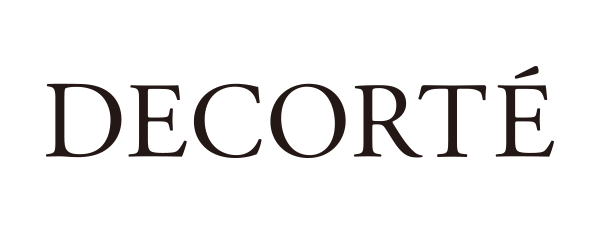 DECORTE