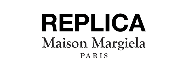 Maison Margiela Fragrances