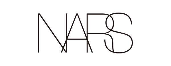 NARS