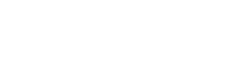 @cosme SHOPPING HOLIDAY COLLECTION 2025