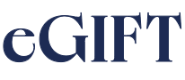 eGIFT