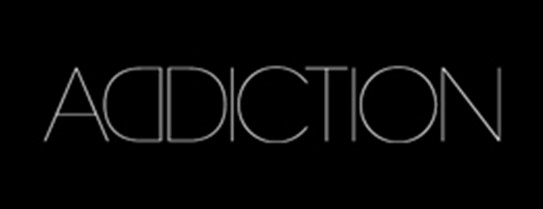アディクション