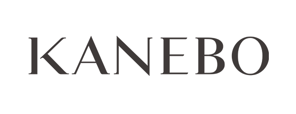 KANEBO
