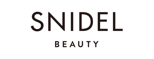 SNIDEL BEAUTY