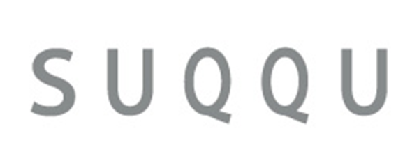 SUQQU(スック)