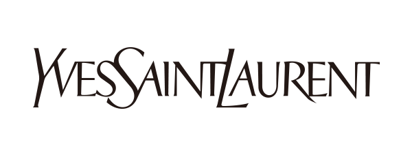 イヴ・サンローラン