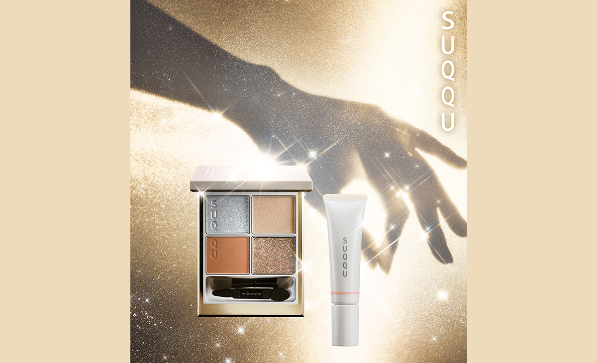 メイクアップ キット 光飾