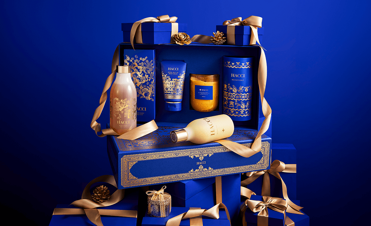 Imperial Eve (インペリアル イヴ)