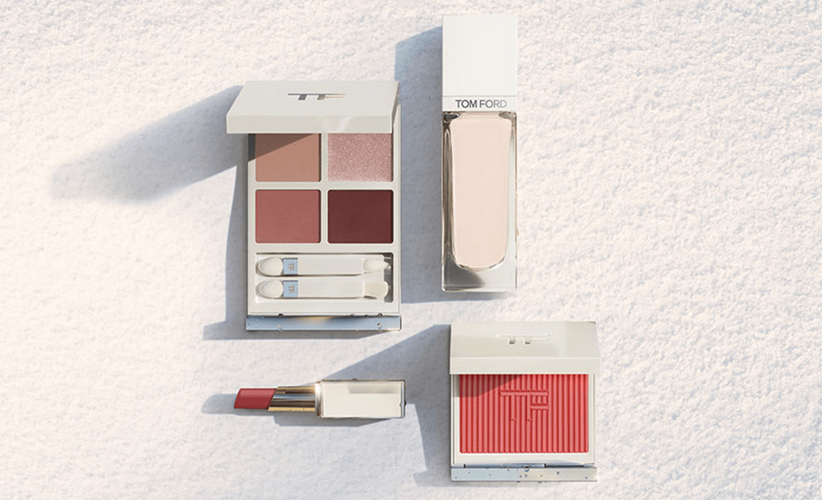 ウルトラ シャイン リップ カラー