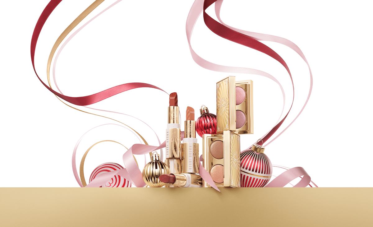 スウィート デカダンス アイシャドウ パレット