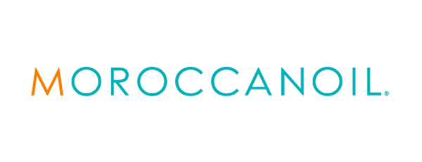 モロッカンオイル