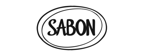 SABON