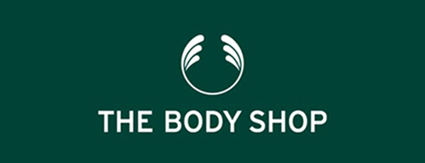ザボディショップ