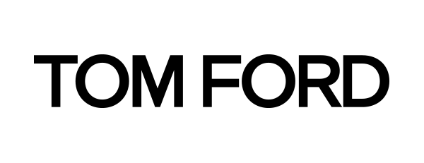 トム フォード ビューティ