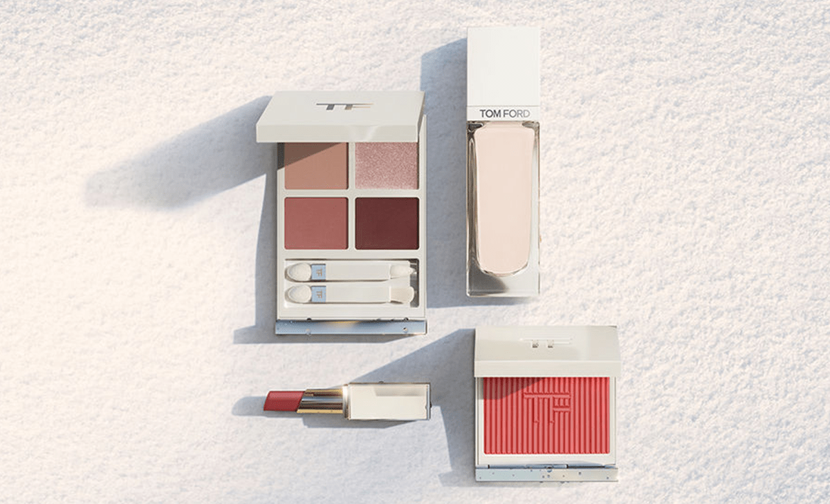 ウルトラ シャイン リップ カラー