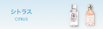 シトラス