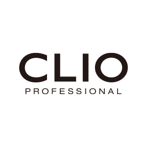 CLIO