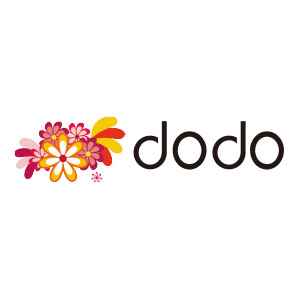 dodo