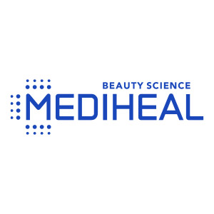 MEDIHEAL