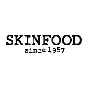 SKINFOOD