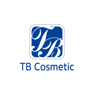 TBCosmetics