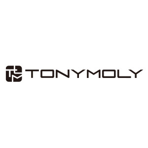 TONYMOLY