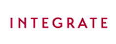 INTEGRATE