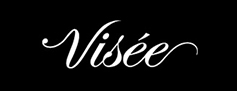 Visee