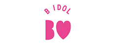 BIDOL