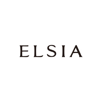 ELSIA