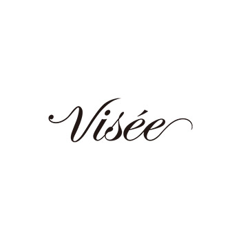 visee