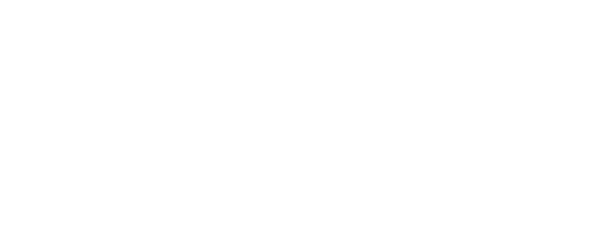 @cosmeの初売り2025