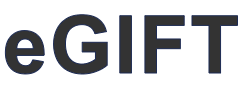 eGIFT