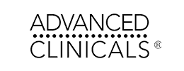 ADVANCED CLINICALS